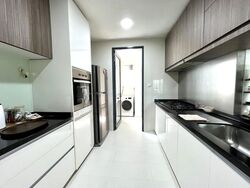 The Palette (D18), Condominium #467678291